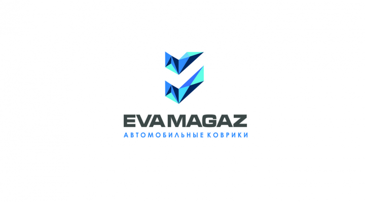 Работа 3755892