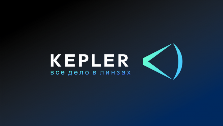 Работа 3666070