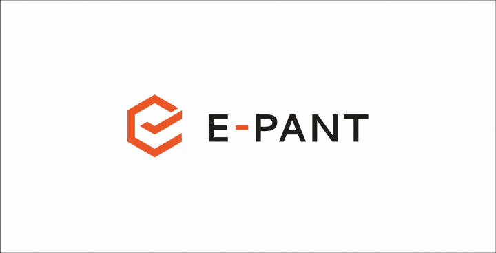 E-PANT
