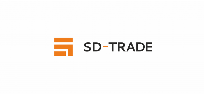 SD-trade оптика витая пара
