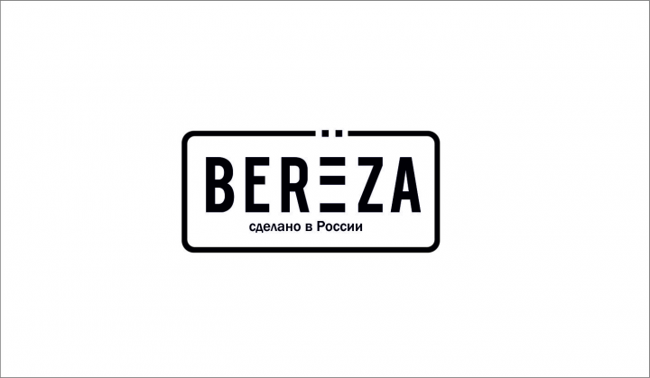 Работа 3784092