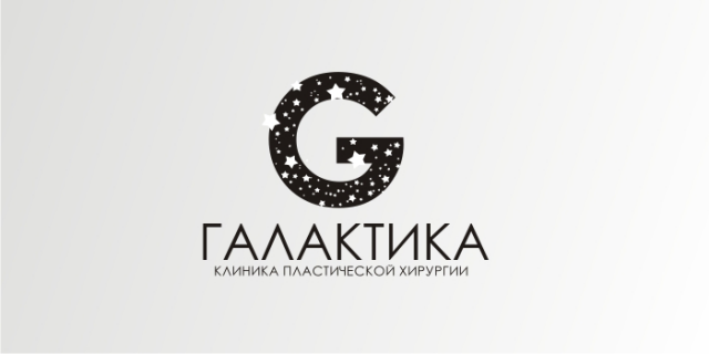 Работа 3202295