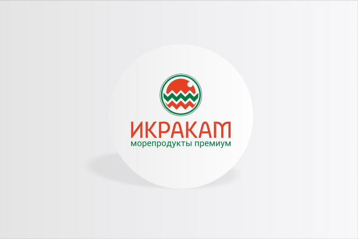 Логотип