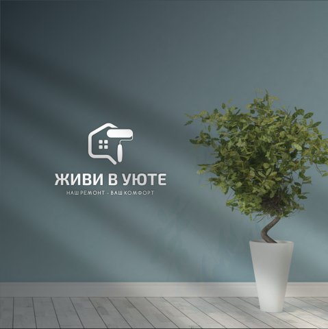 Логотип