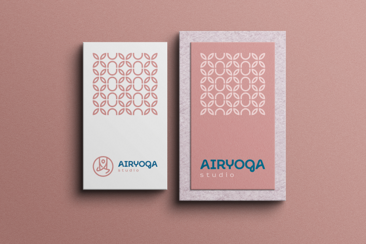 AIRYOGA