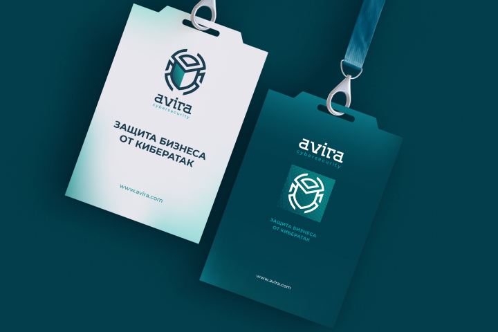 avira