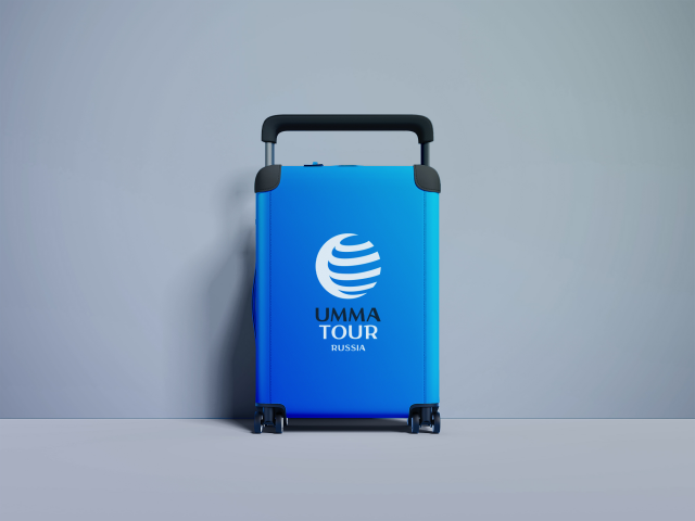 UMMA TOUR