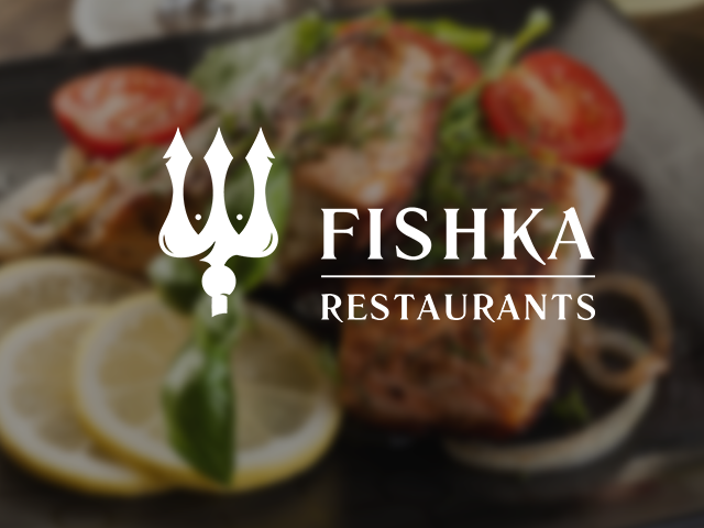 FISHKA