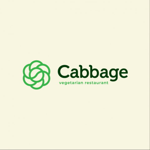 Cabbage