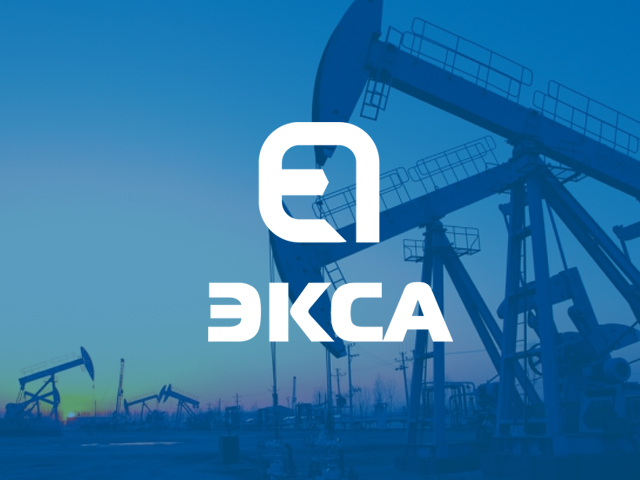 ООО «ЭКСА»