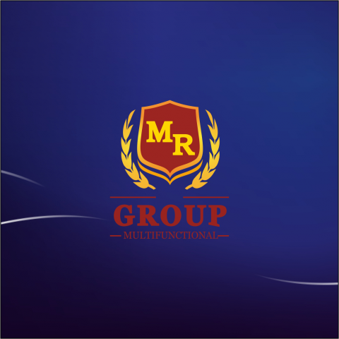 MR Group