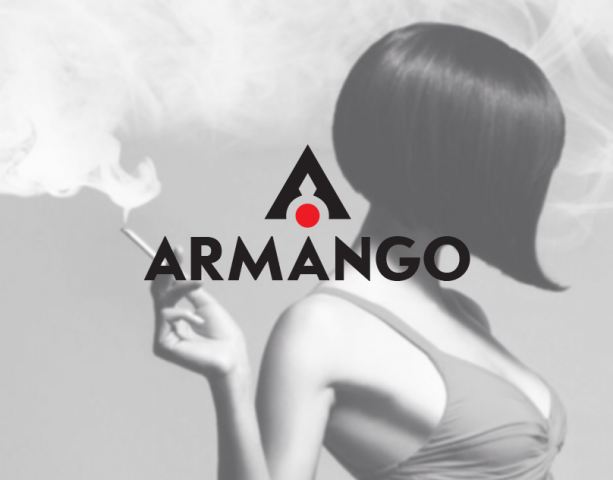 ARMANGO