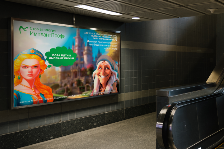 ������ ��� ������������