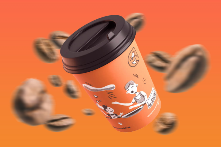 ������ ��� ���� �����