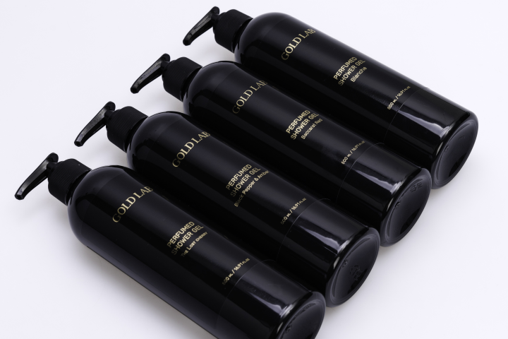 ������� ��������