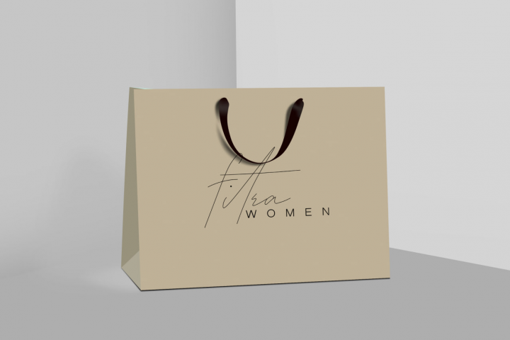 �������������� �����