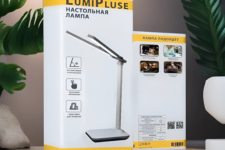 ������ ������� ��� ���������� �����