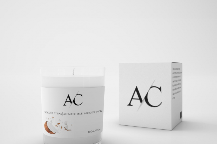 �������� ��� ����� ������