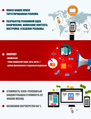 Работа 3519445