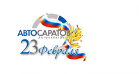 оформление лого