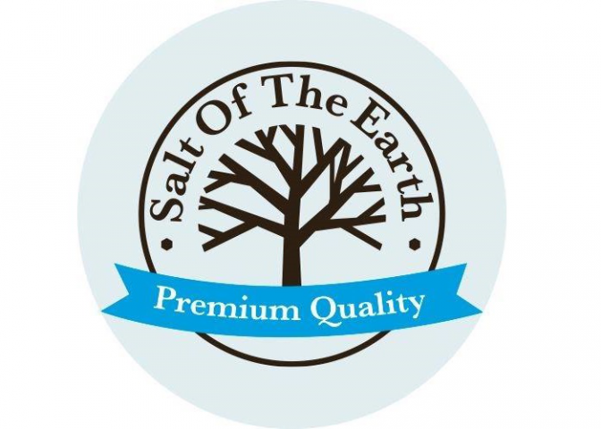 Аудит сайта epsom.pro - соли для ванн и кокосовые масла