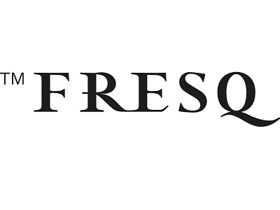 Аудит сайта fresq.ru - обои с ручной росписью