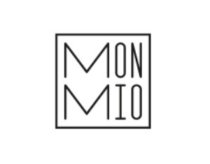 Аудит сайта нижнего белья и косметики monmio.com