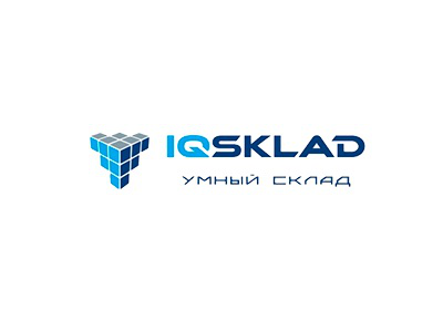 Аудит складского интернет-магазина iqsklad.ru + аналитика
