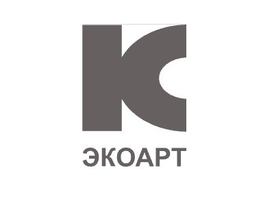 Аудит сайта ekoart.ru + аналитика рекламы