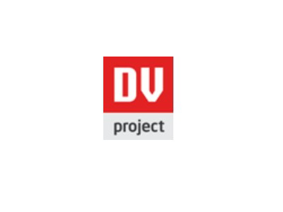 Аудит сайта dv-project.ru - монтаж систем пожарной безопасности