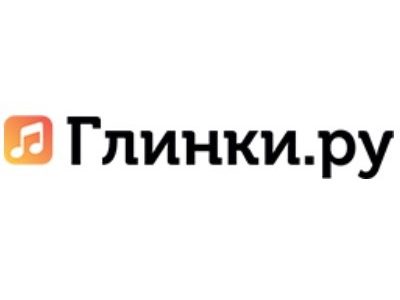 Аудит интернет-магазина  glinki.ru + аналитика рекламы