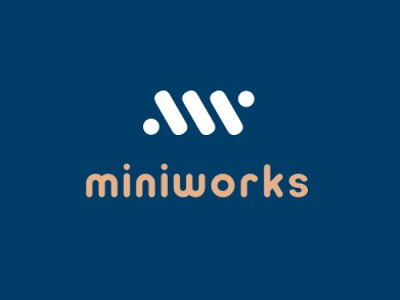 Аудит рекламы интернет-магазина фурнитуры miniworks.ru