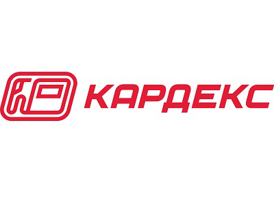 Аудит сайта топливных карт card-oil.ru + аналитика Метрики