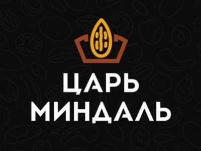 Аудит интернет-магазина tsarmindal.ru + аналитика Яндекс.Метрики