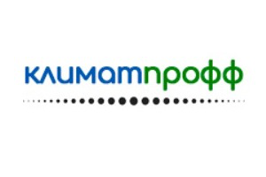 Аудит рекламы интернет-магазина klimatproff.ru