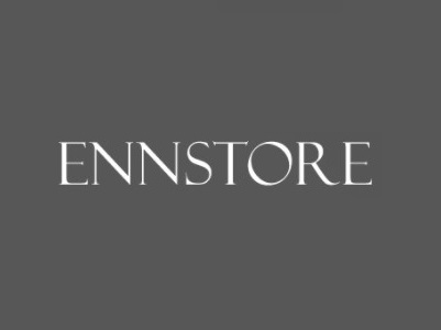 Аудит рекламы интернет-магазина дизайнерской одежды ennstore.ru