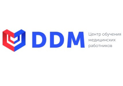 Аудит сайта kursmedik.ru и аналитика рекламы
