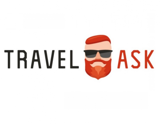 Аудит туристического сайта travelask.ru + ТЗ программисту