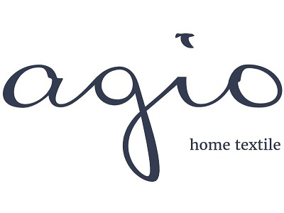 Контент для текстильной компании agiotextile.com