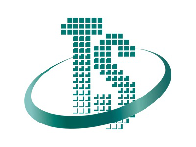 SEO-тексты для корпоративного сайта Студии Переводов