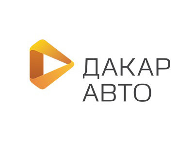 Тексты для сайта dakar-auto.ru