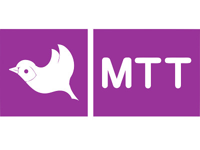 Статьи для Хабра МТТ