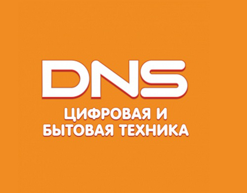 Статьи для интернет-магазина DNS