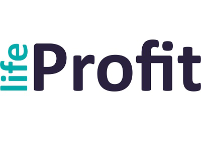 Статья для онлайн-журнала Life.Profit