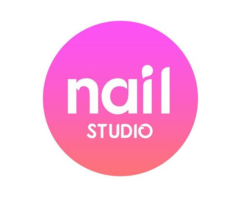 Посты для салона красоты NAIL