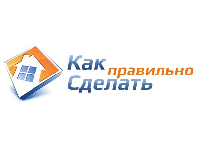 Статьи для строительного ресурса