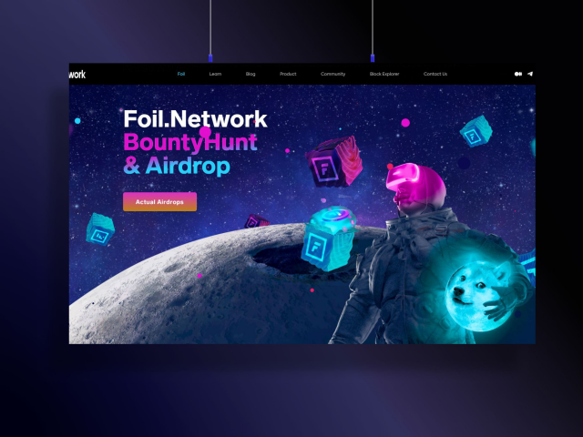 Blockchain.info