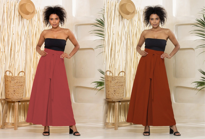 ������ �����