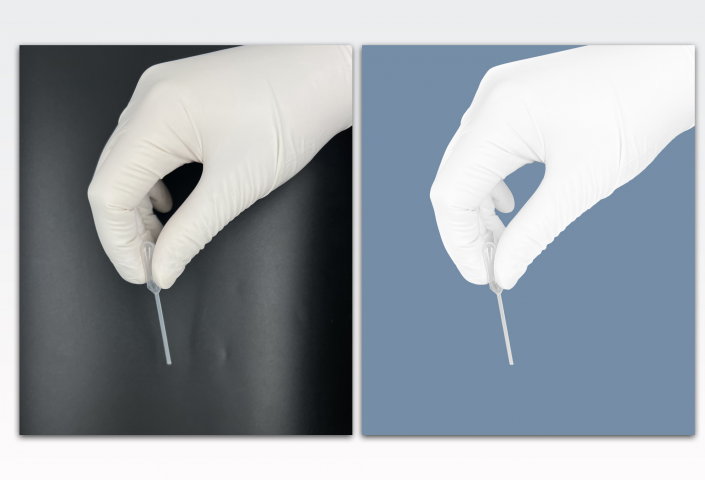 ������ + ��������