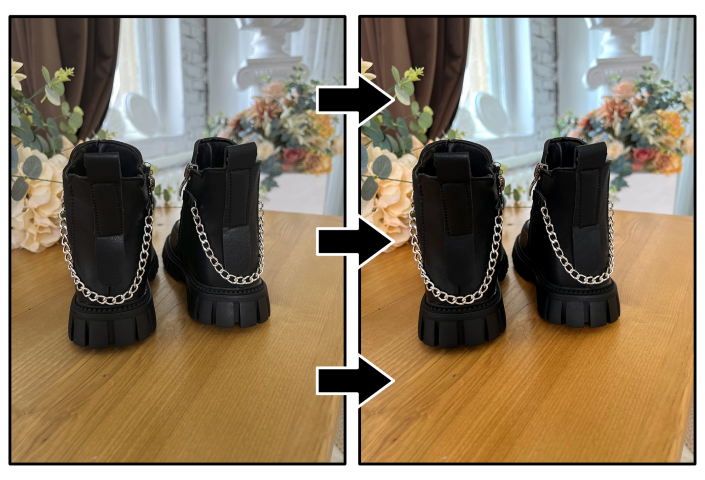 ������ ��������